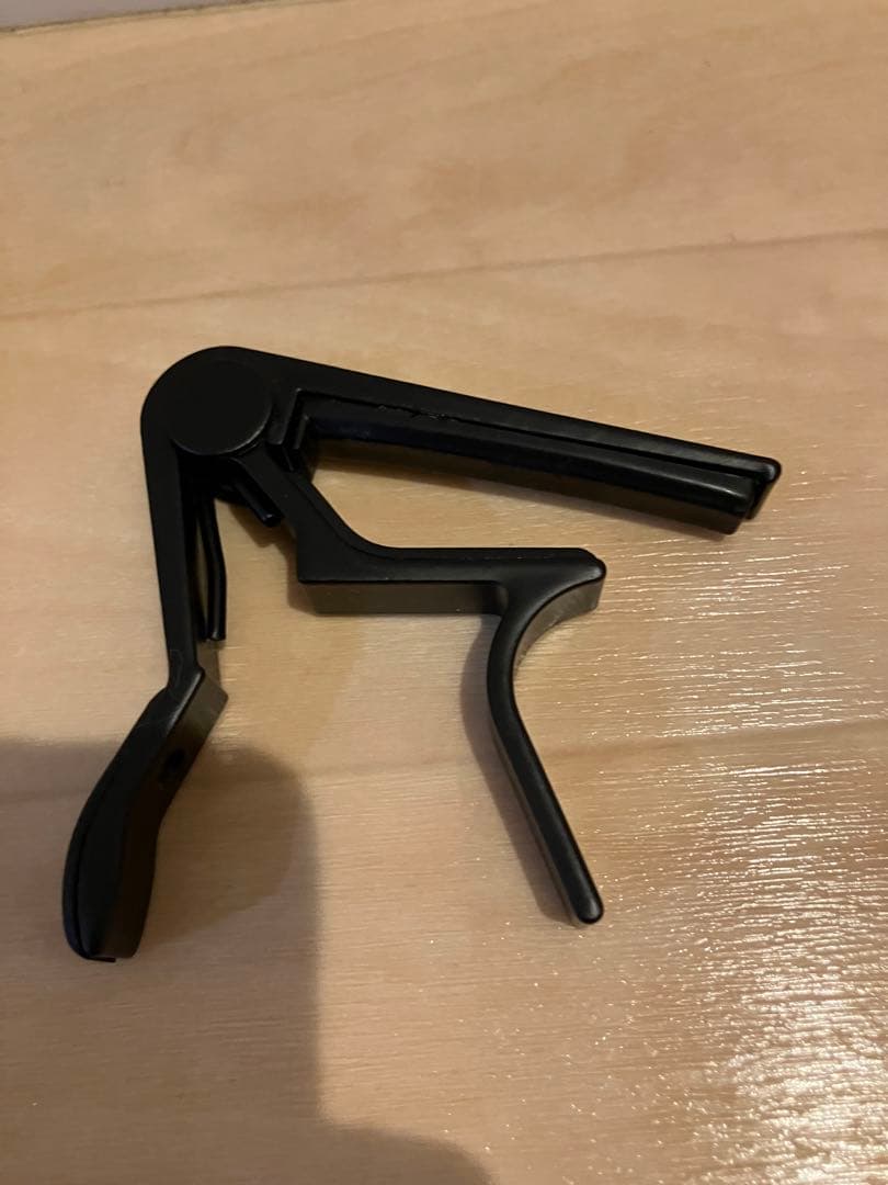 Aria ASA-18 ミニアコースティックギター