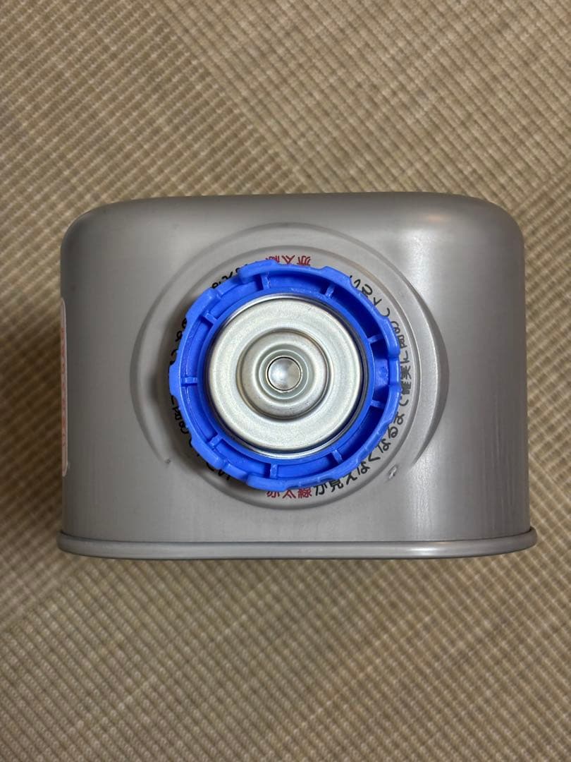 ダイニチ FW-32S4 石油ファンヒーター