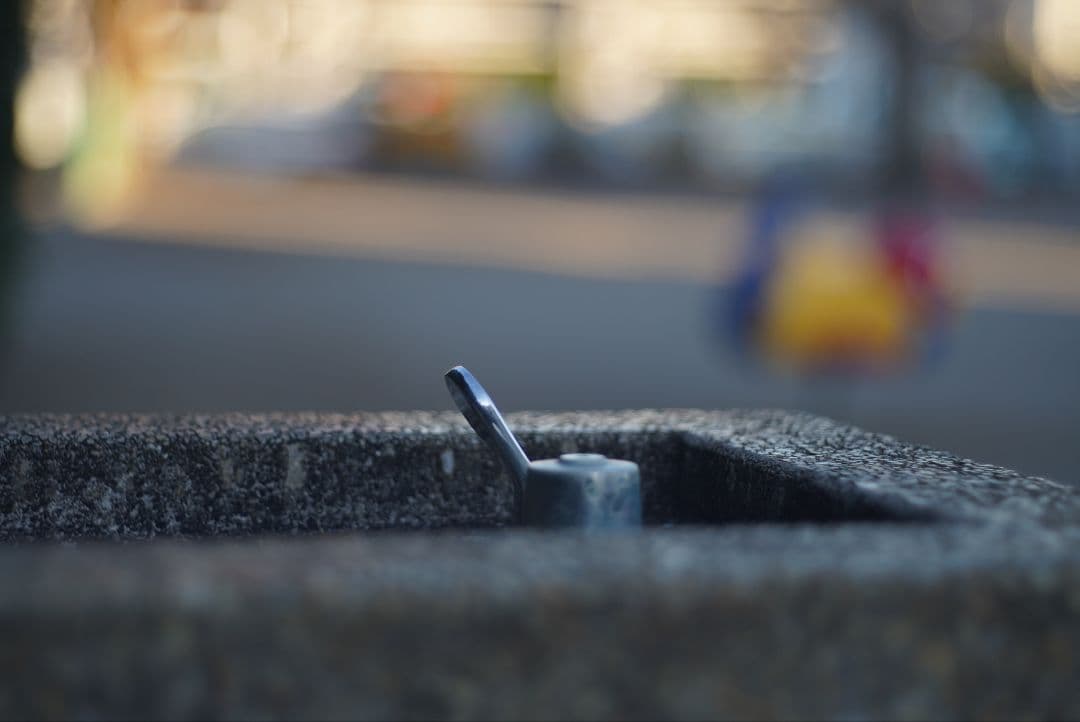 レンズ(単焦点) 061_Carl Zeiss Jena Tessar 80/2.8 T