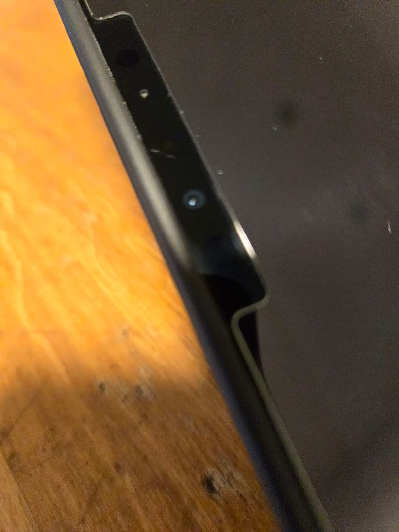 ipad pro 11インチ M4 256GB