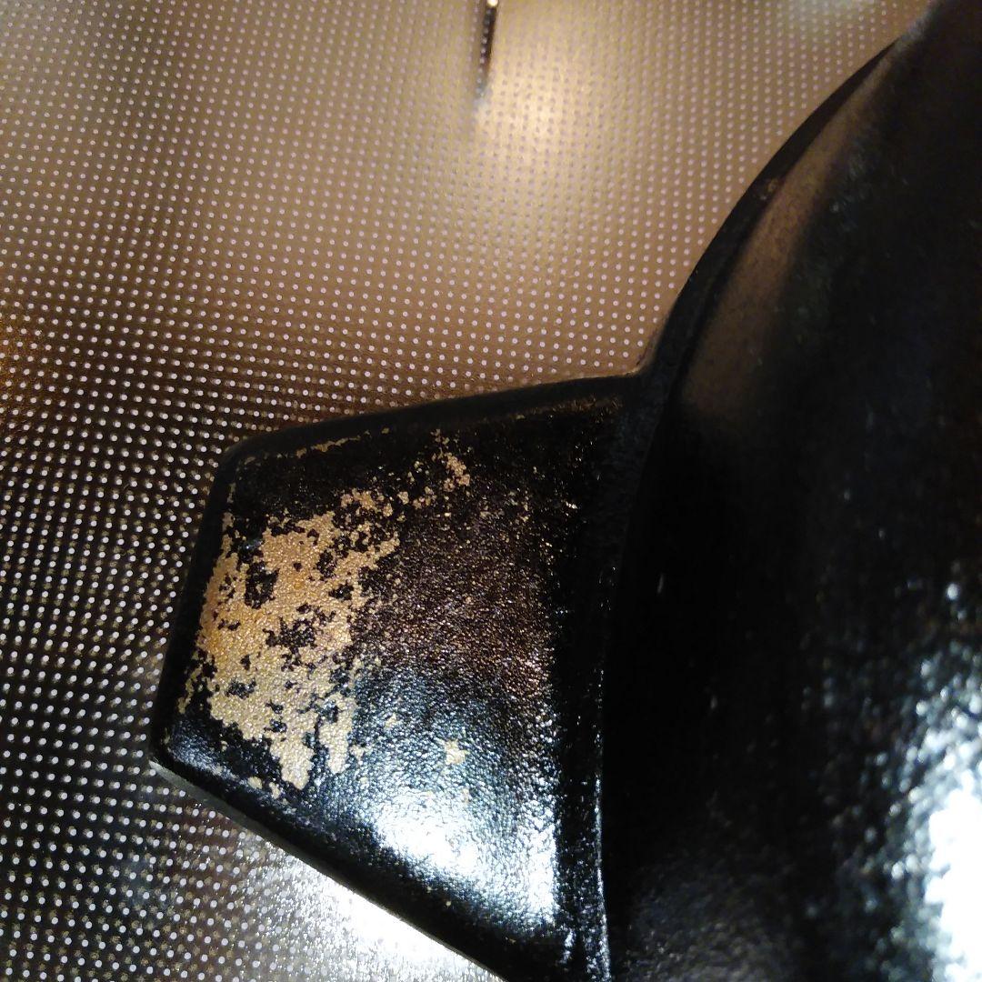 正寿堂　山正鋳造株式会社　超特選　本砂鉄　すき焼き鍋　大