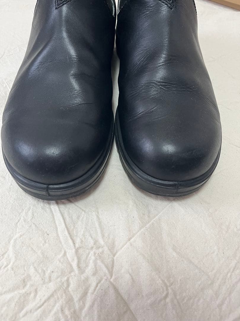 ブランドストーン　Blund stone CLASSICS BS558 uk7