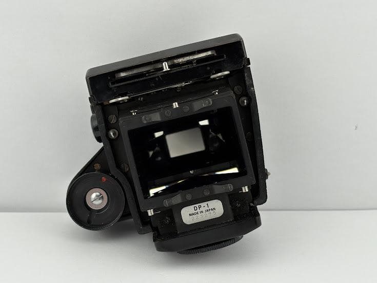 ★美品★ニコンＦ2フォトミック / NIKKOR-H Auto 50mm F2