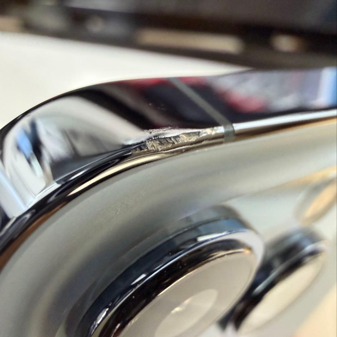 iPhone 13 Pro 512GB SIMフリー