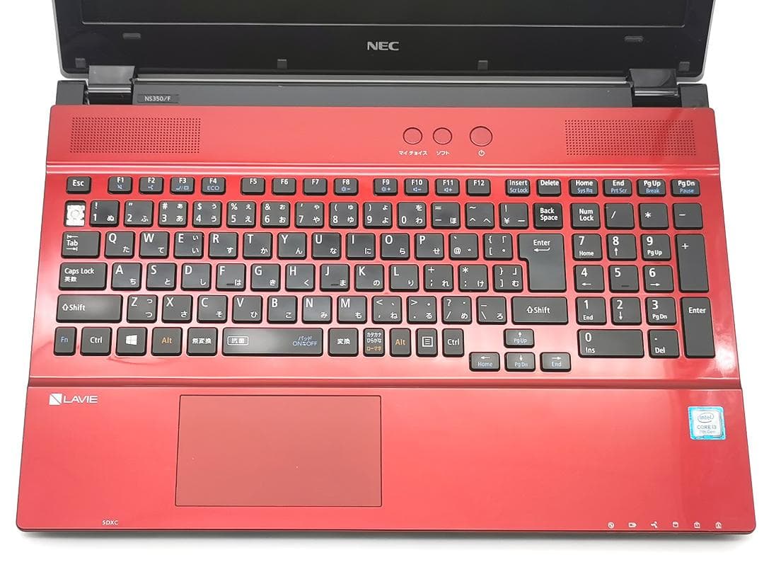 ✅️初心者OK！Windows11/Office/AI搭載ノートパソコン J15