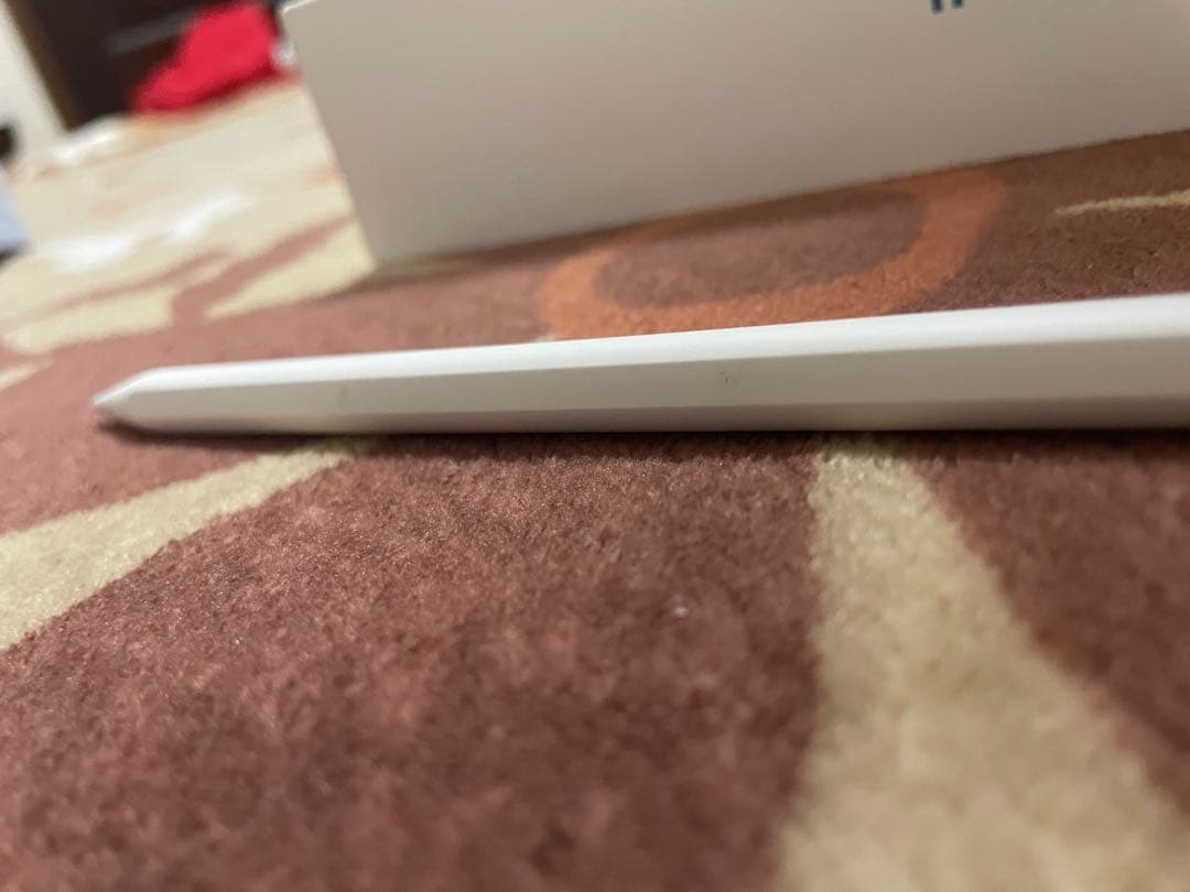 Apple iPad Air 第5世代