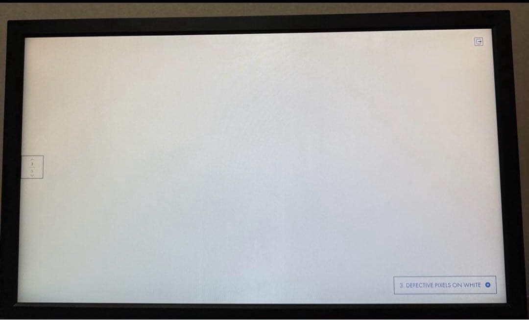 BenQ ZOWIE XL2566X+ ゲーミングモニター 400hz