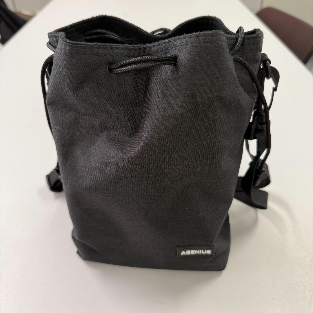 【初心者おすすめ】Canon EOS M100 ダブルレンズキット 豪華おまけ付