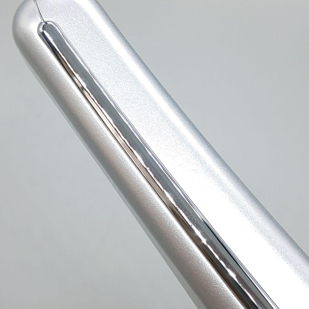 ララルーチュRF リベラータ LALALUCU【正規品・動作良好・良品】367