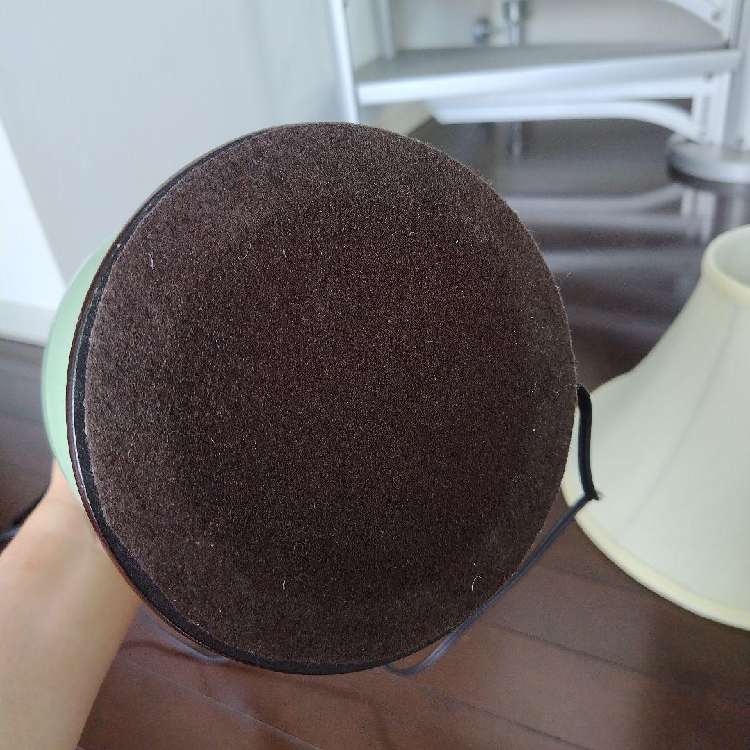 美品です！アンティーク 骨董WILDWOOD ミルクグリーン ルームランプ大型