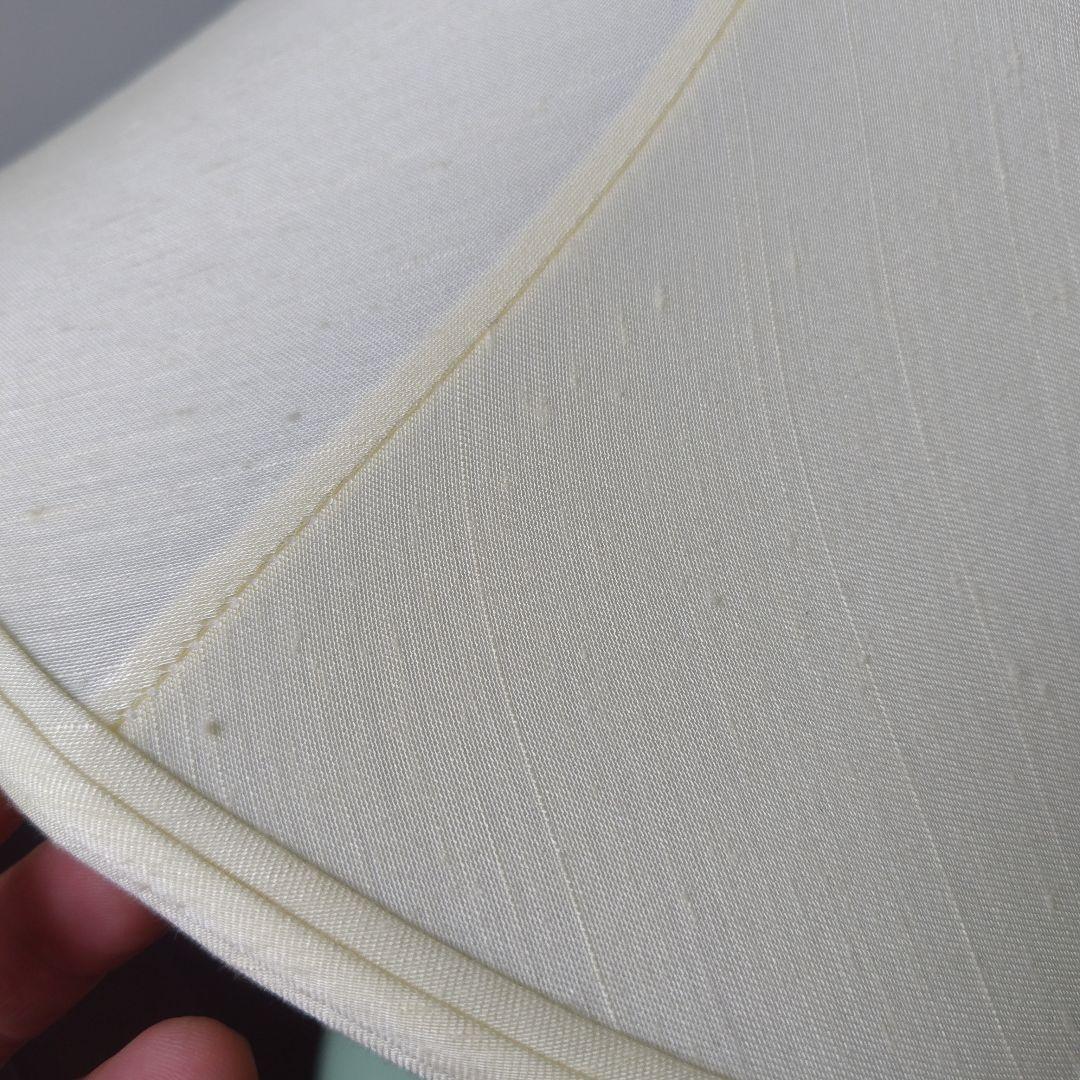 美品です！アンティーク 骨董WILDWOOD ミルクグリーン ルームランプ大型