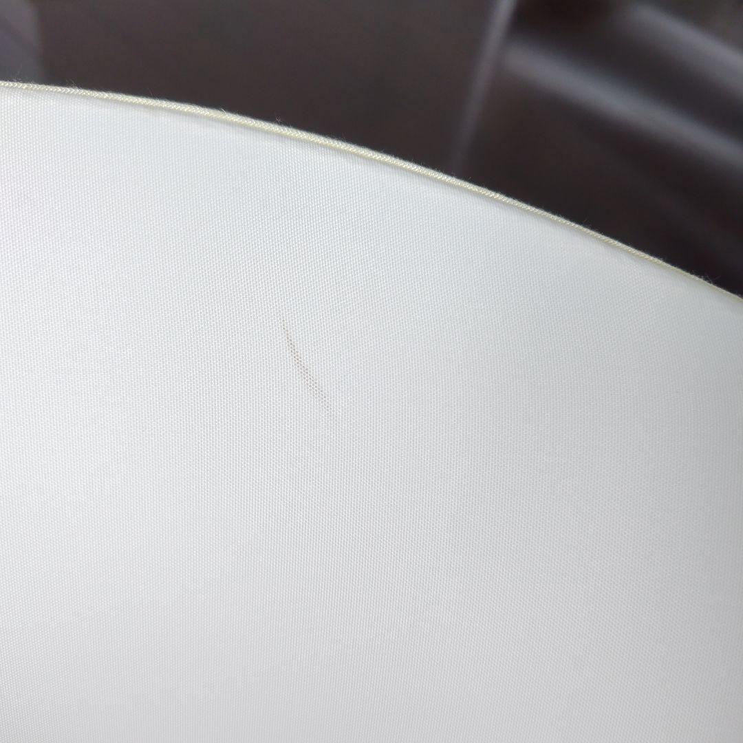 美品です！アンティーク 骨董WILDWOOD ミルクグリーン ルームランプ大型