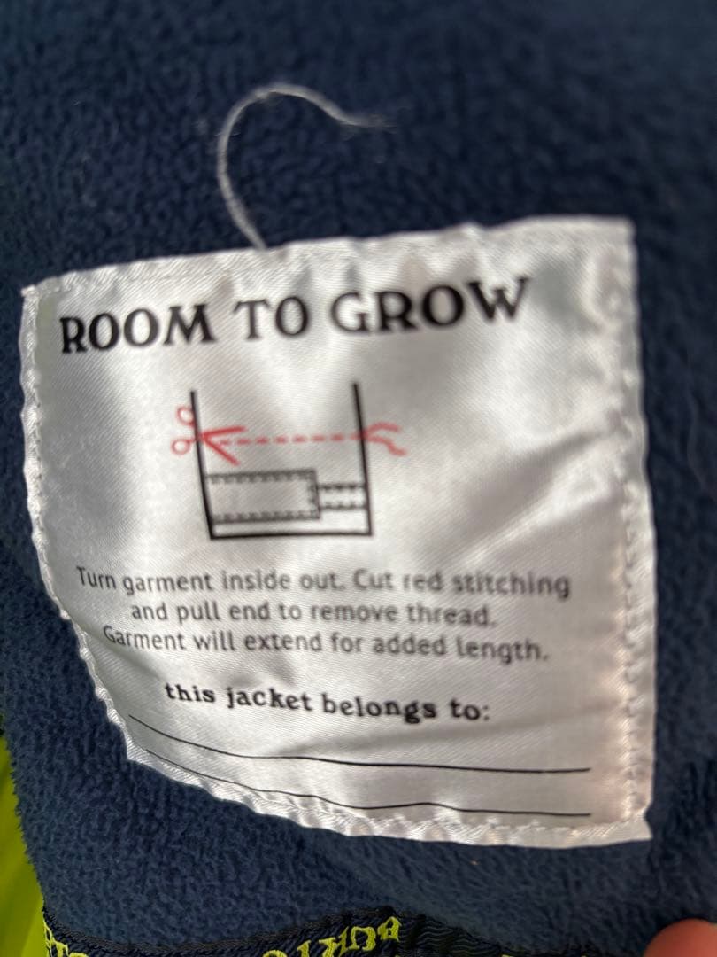 【バートン】キッズLサイズ　スノーボードウェア　上下150cm〜163cm