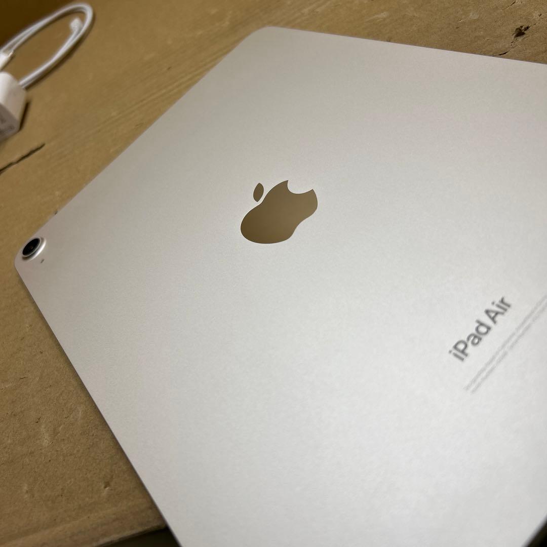 iPad Air 5 第5世代 Wi-Fi 10.9インチ 64GB