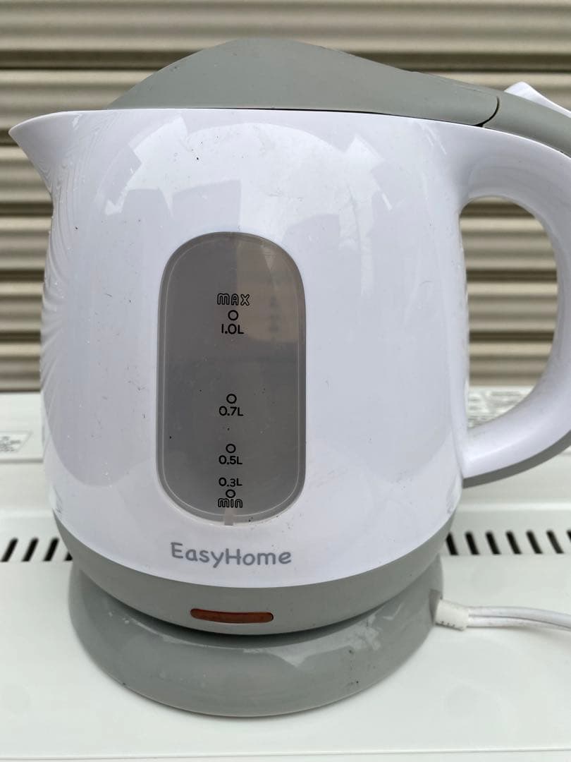 家電6点セット 冷蔵庫 洗濯機 レンジ 掃除機 炊飯器 【福岡 佐賀一部地域】