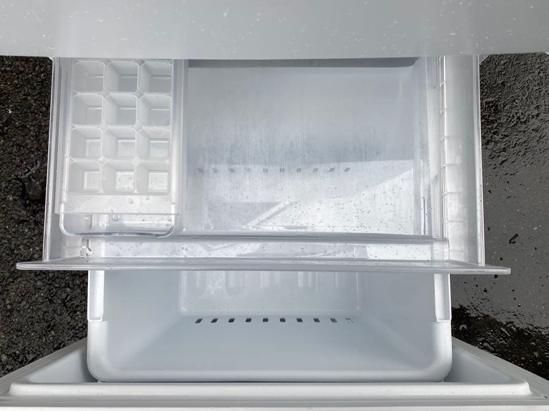 家電6点セット 冷蔵庫 洗濯機 レンジ 掃除機 炊飯器 【福岡 佐賀一部地域】