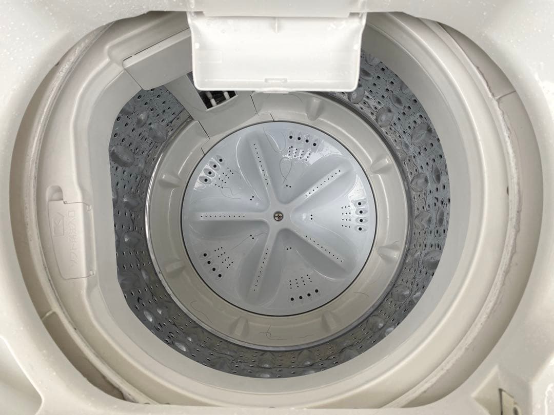 家電6点セット 冷蔵庫 洗濯機 レンジ 掃除機 炊飯器 【福岡 佐賀一部地域】