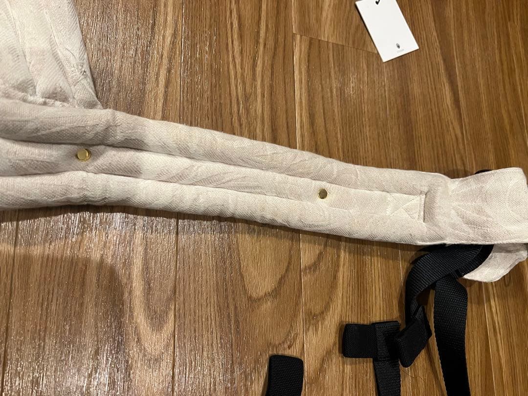 アーティポッペ　ザイガイスト　アーガス　オート　リネン