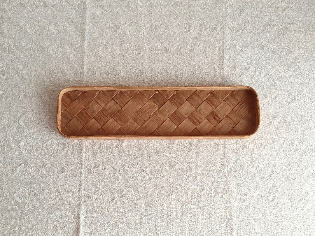 【たぁこ*さま】vintage pot ୨୧ * 白ウサギさんの テリーヌポット