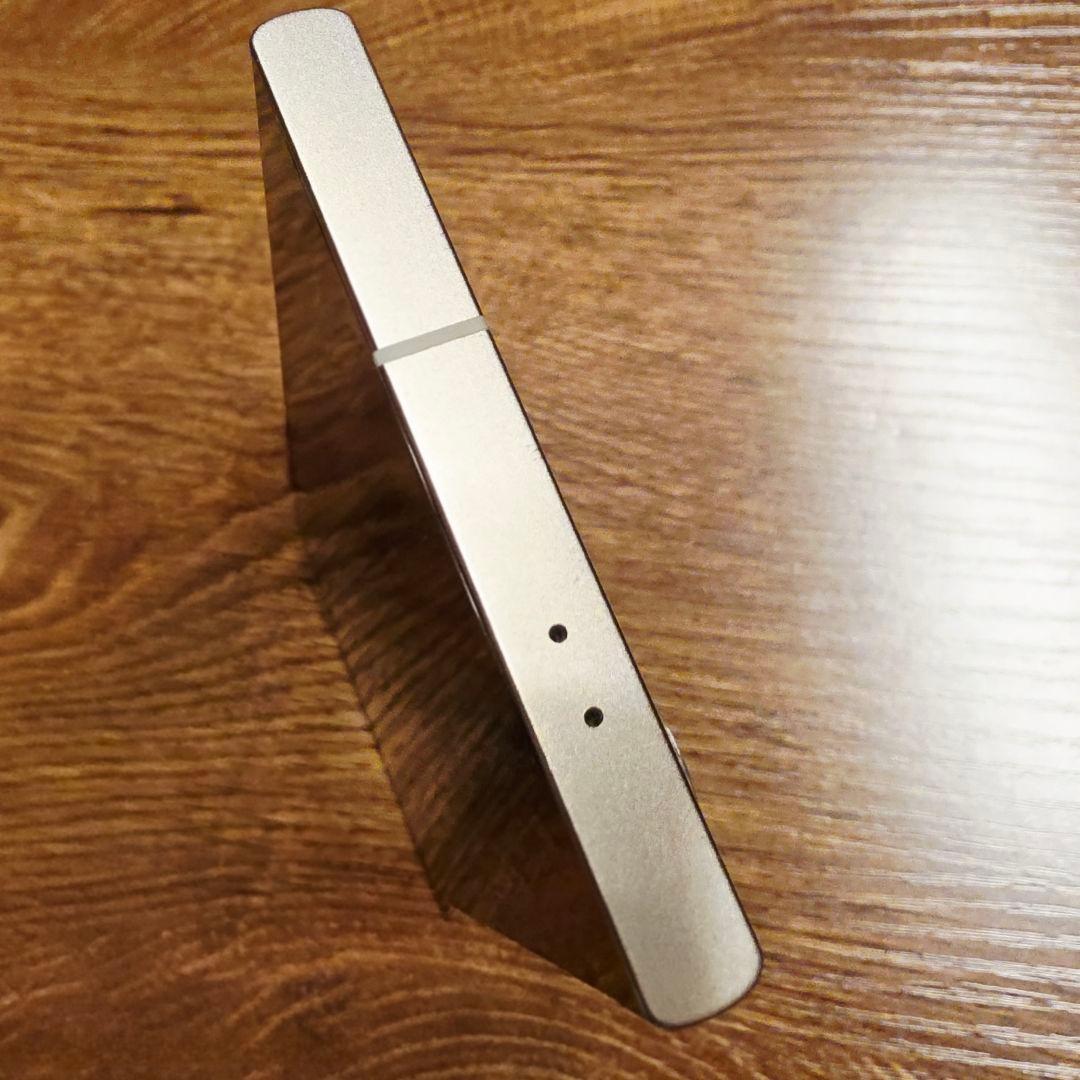 Galaxy s24 ultra 512G デュアルsim チタニウムグレー