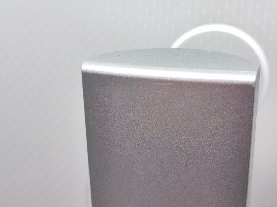 Dell S2721DS 27インチ モニター QHD 241 スピーカ内蔵