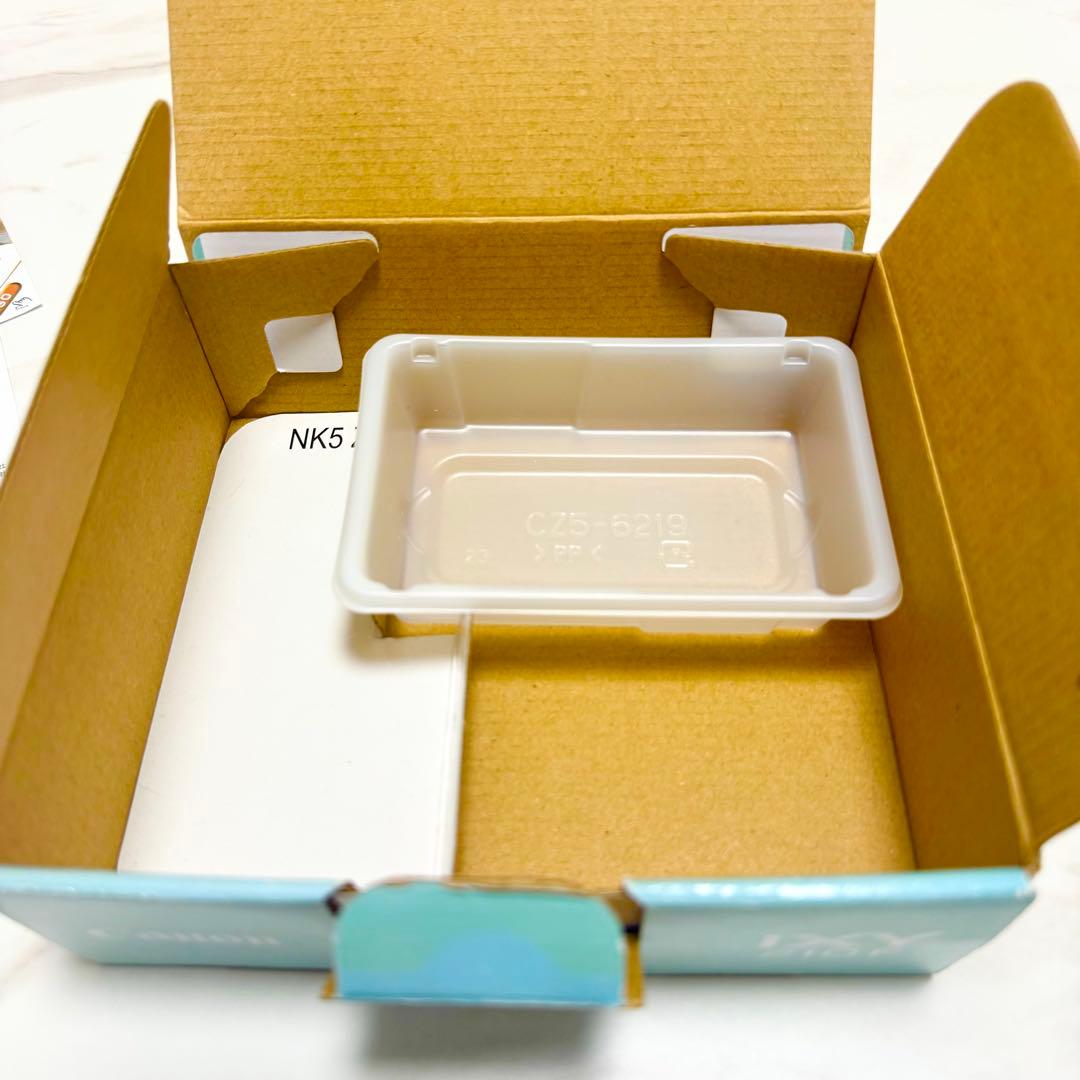 【美品】Canon IXY210F 人気カラー　ピンク　動作品