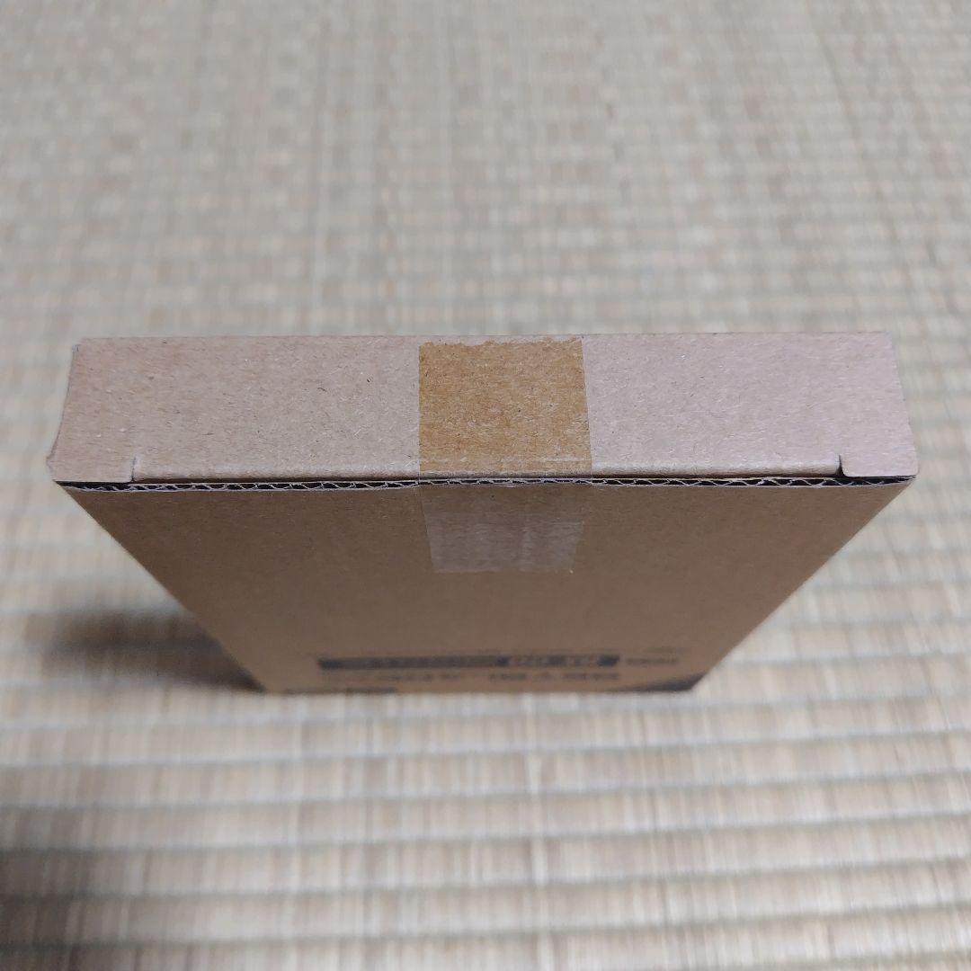 ベイブレードX　コバルトドレイク　メタルコート:ブルー