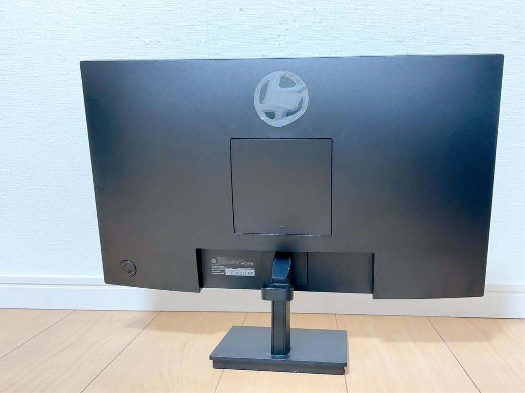 ［最終値下げ］HP P24v G5 23.8インチ 液晶モニター