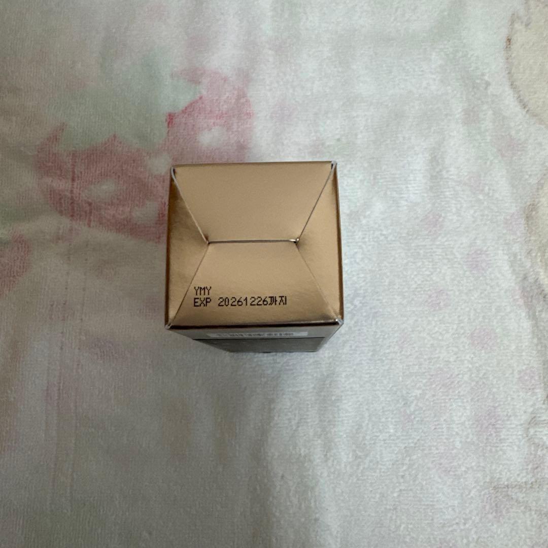 メディキューブ　ブースタープロ、AGE-Rセラムセット