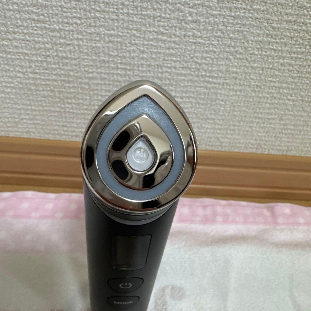 メディキューブ　ブースタープロ、AGE-Rセラムセット