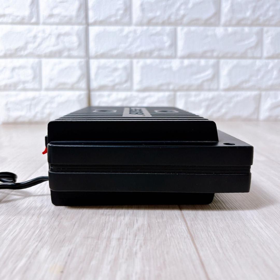 BOSE ボーズ Model 1705 ステレオ パワーアンプ コンパクト 良品