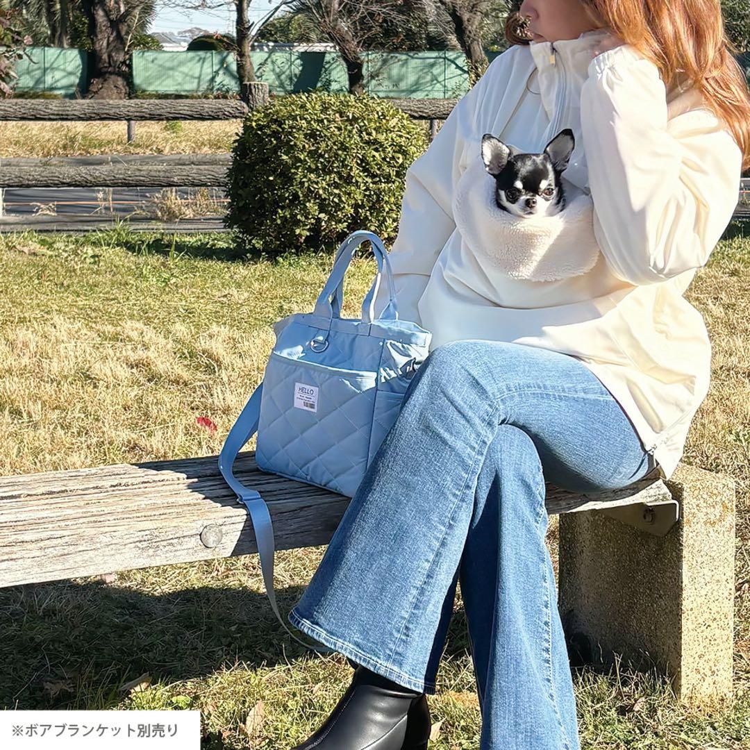 スリングウェア ブラック