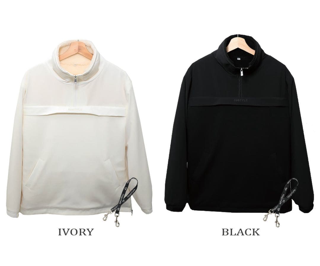 スリングウェア ブラック