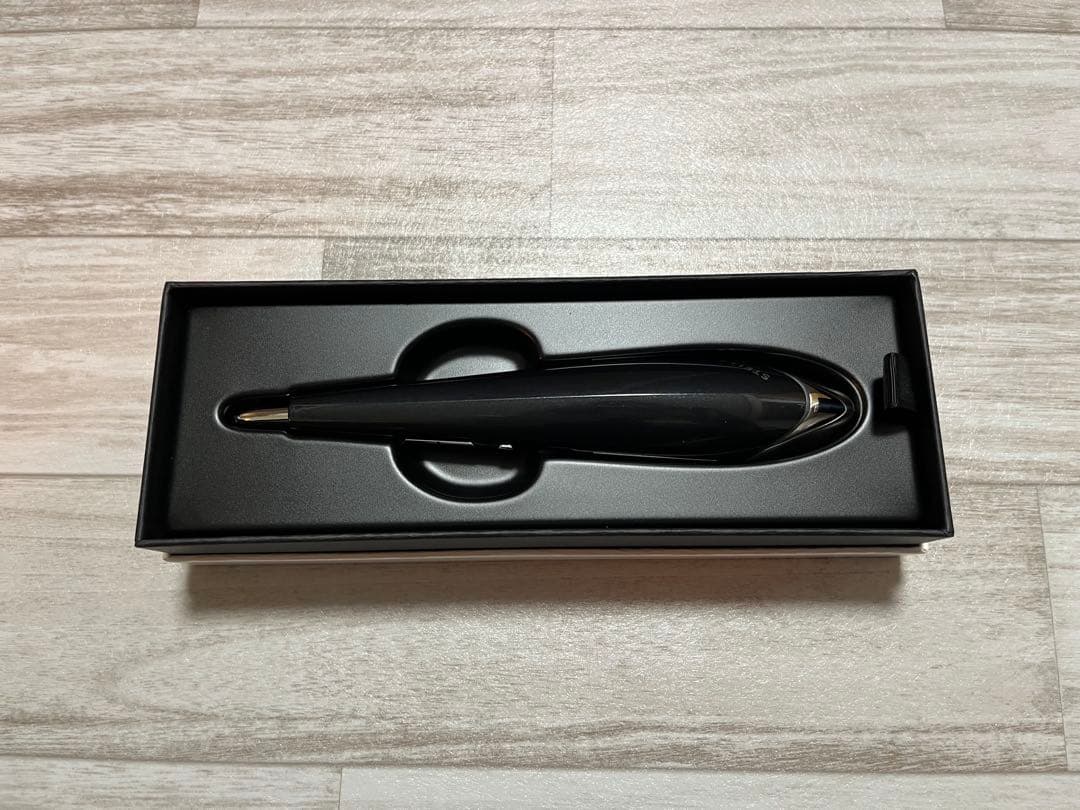 ボディ・フェイスケア Beauty Face Stick MEN