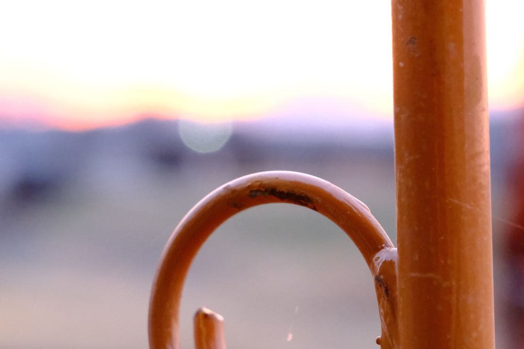 FUJIFILM XF16-50 F2.8-4.8 R LM WR 美品