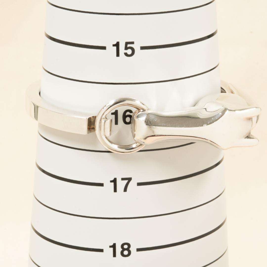 Yjkay様3点まとめ(T:リング、C:ブレスレット、H:バングル)