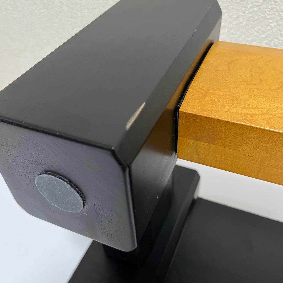 DIATONE DK-1000ZX スピーカースタンド ペア