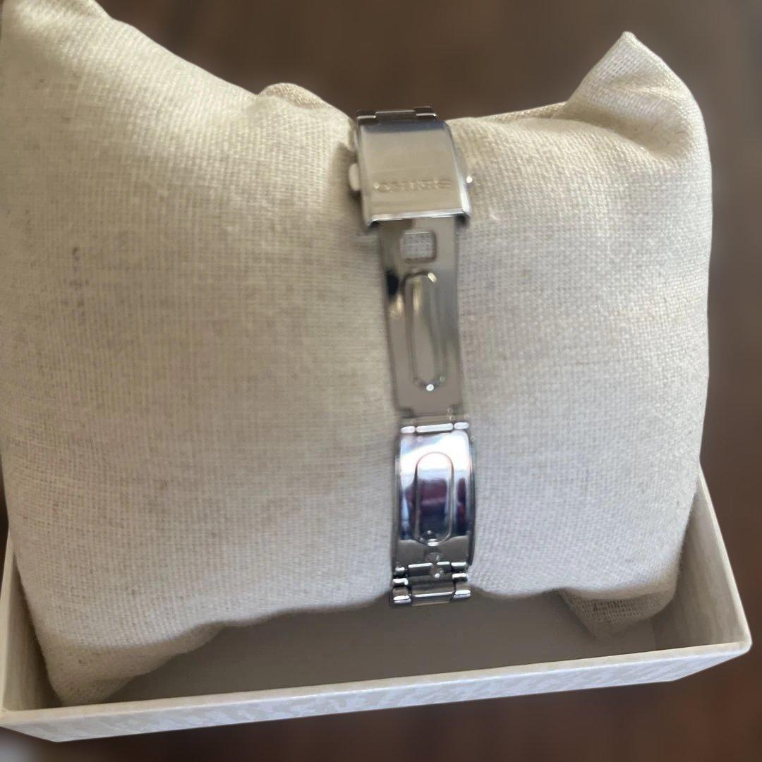 SEIKO5スポーツ　セイコー5スポーツ SRRA005 グリーンフェイス