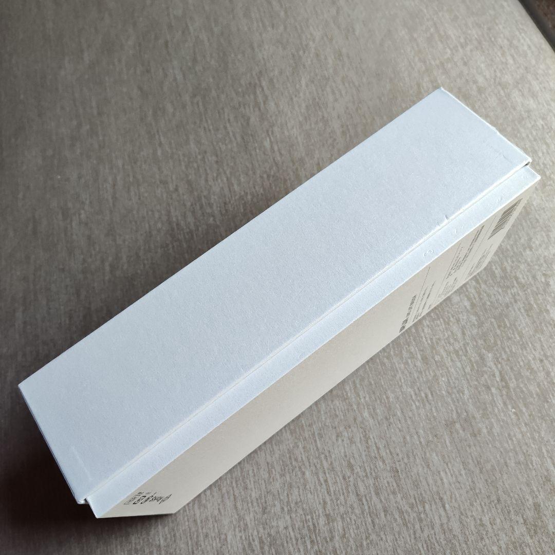 NIPLUX EMS LIFT BRUSH リフトブラシ