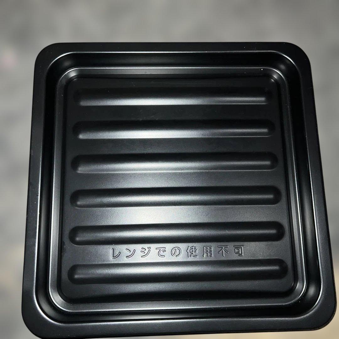 ⭐︎KOIZUMI コイズミKOR-1603K オーブンレンジ 2021年製/美品