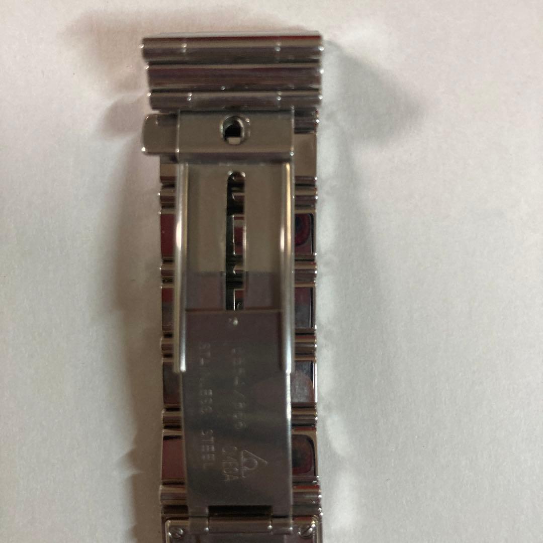 う*★様 オメガ コンステレーション カレ ダイヤベゼル クォーツ 箱・保証書付