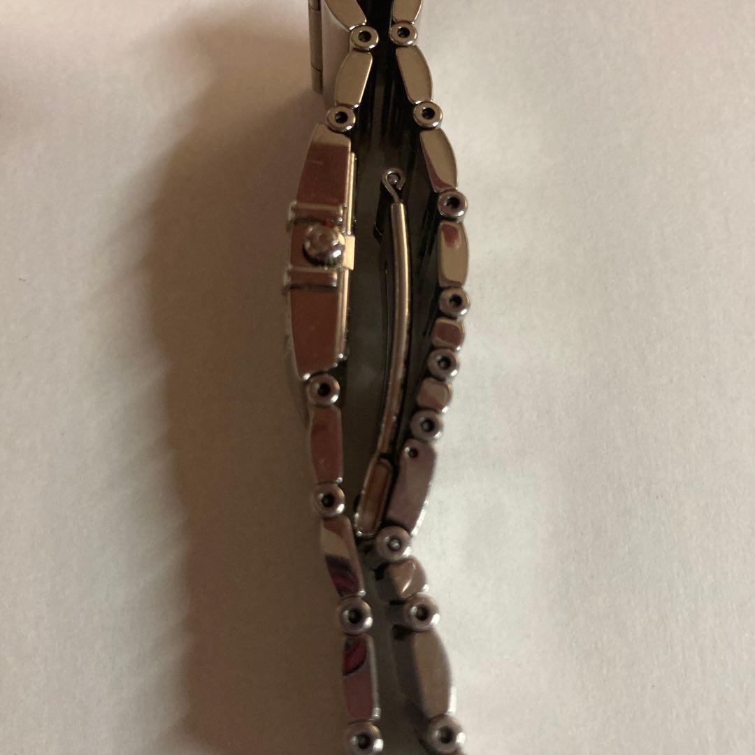 う*★様 オメガ コンステレーション カレ ダイヤベゼル クォーツ 箱・保証書付