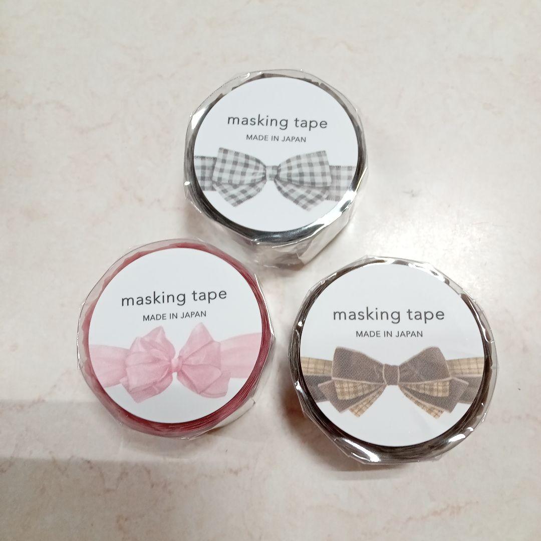 ♡いちご泥棒♡おまとめ