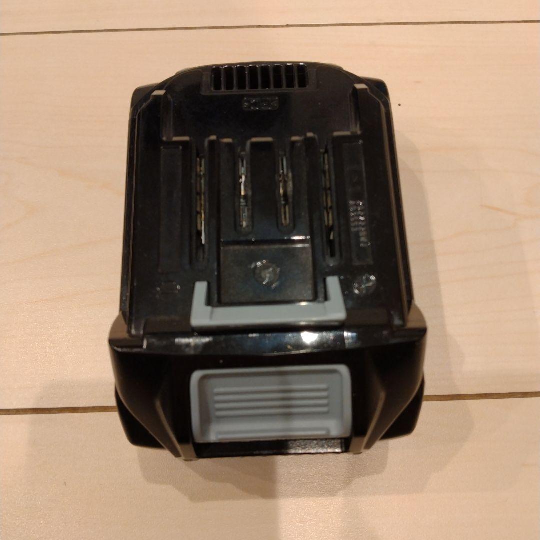 Makita CL001G スティッククリーナー