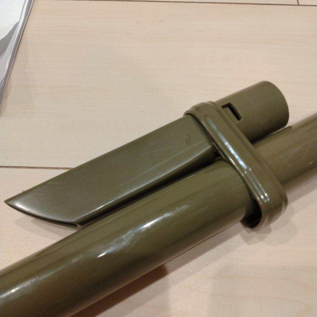 Makita CL001G スティッククリーナー