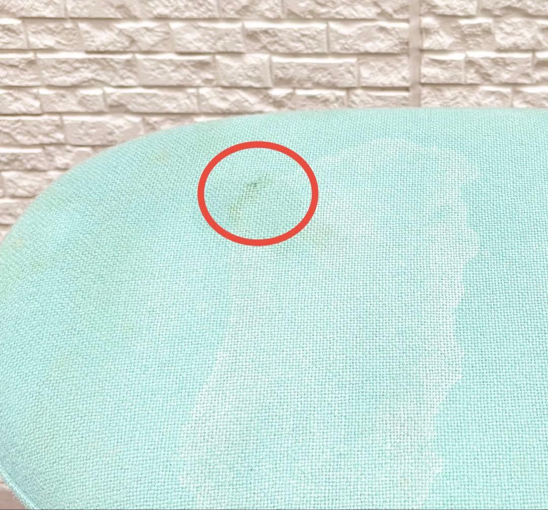 rybo Balans EASY バランスイージー　バランス　ライトグリーン