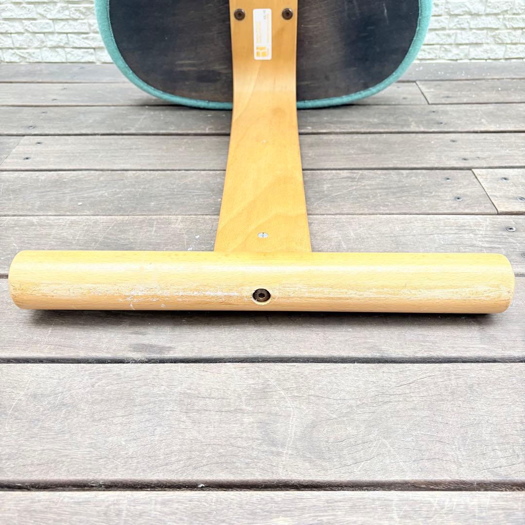 rybo Balans EASY バランスイージー　バランス　ライトグリーン