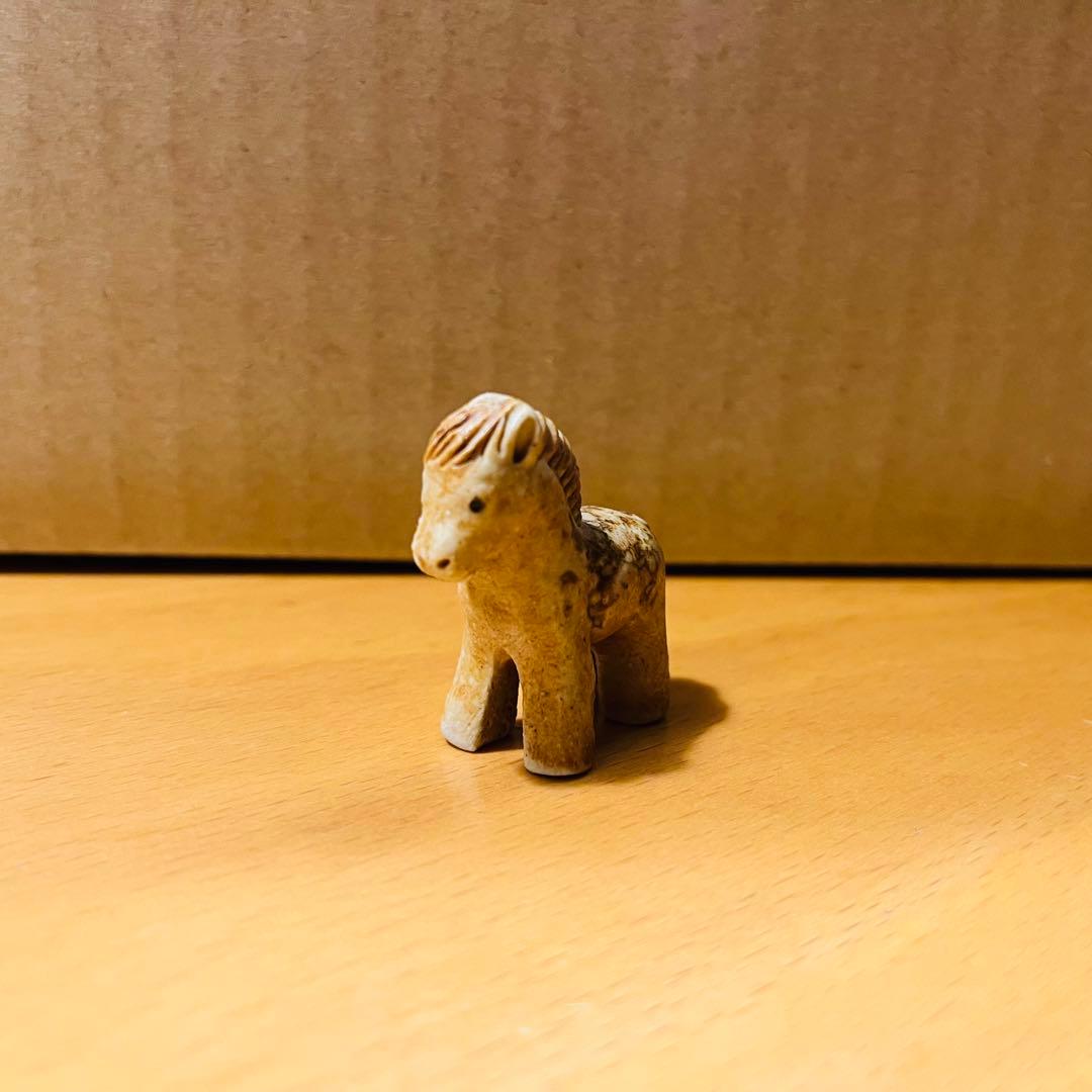 r*y様 ✪Rutebo✪ お馬さん1