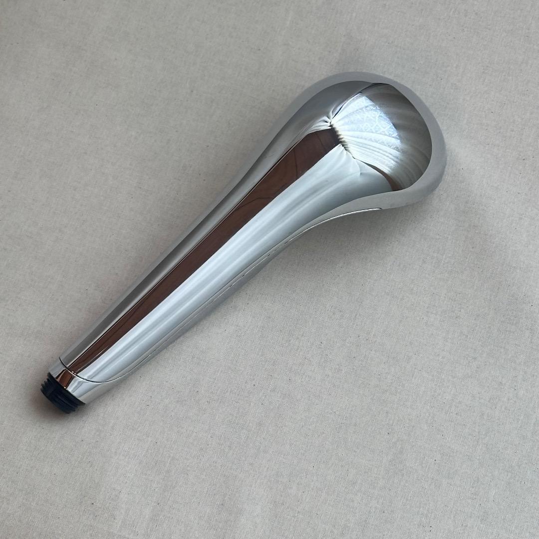 リファファインバブルS Refa