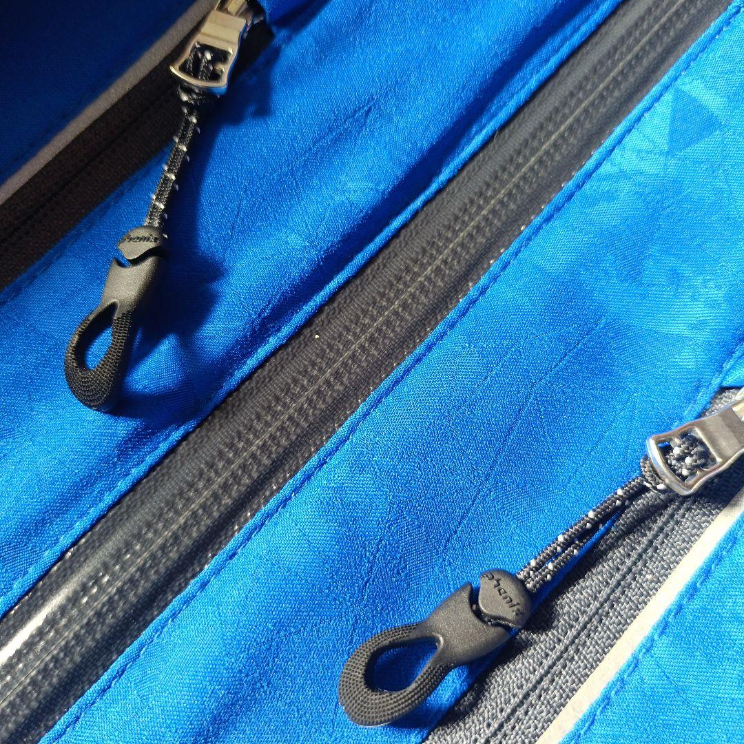 【美品】フェニックス phenix スキーウェア　ボードウェア　上下セット